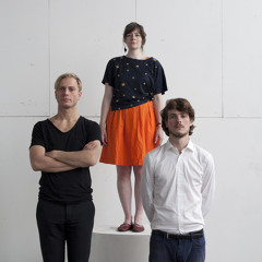 Staub und Gras (live)