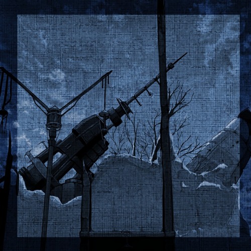 Harumaki Gohan / はるまきごはん