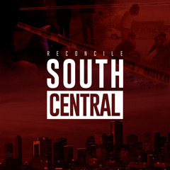 Reconcile | South Central @ReconcileUs
