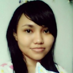 Dewi Lestari-Pulang (Cover)