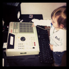 FREE Instrumentale Piano 94 Gamni