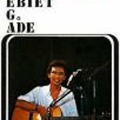 Elegi Esok Pagi - Instrumental