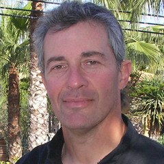 Te Quise Te Quiero y Te Querré © (Manolo Galván /Canta ARIEL DEAM).