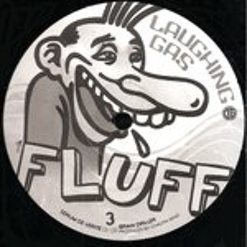 DNT173 statik travel-old skull-reaktif-full bass-fluff-promèthèe.mp3