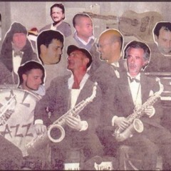 Essere Uomo (Ciuciakamaro, Rarities)