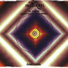 1 Kenin Tika - Como estas?