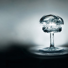 Raindrops Dom Daibell Remix