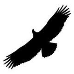 I still dream of... - TeleFunken featuring Mariah Dawn