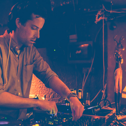 18.01.2014  -  Trickski - Kunstkantine