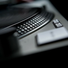 Philliam pres. Nu Era