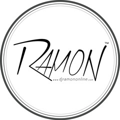 NERO by RAMON