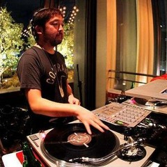 Nujabes's 40th Birthday: RIP