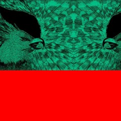 prozac sloth - Hey Somebody Left The Vault Open Now There Is A Problem With A Mummy Thanks A Lot