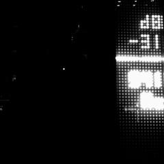 fuse* | Sound of Installations