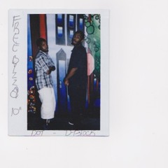 30th street DOT- dnt f#@k wit dem southsidazs