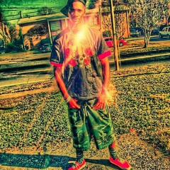 Moni- trophies freestyle