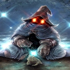 Luxtra - Edgy Frog