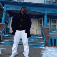Fresh as Hell