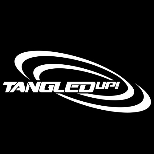 Dan Thompson- Tangled up 002!