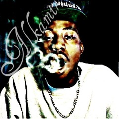 Alkamir - A-k Dope - Boy - Fayettevillanz