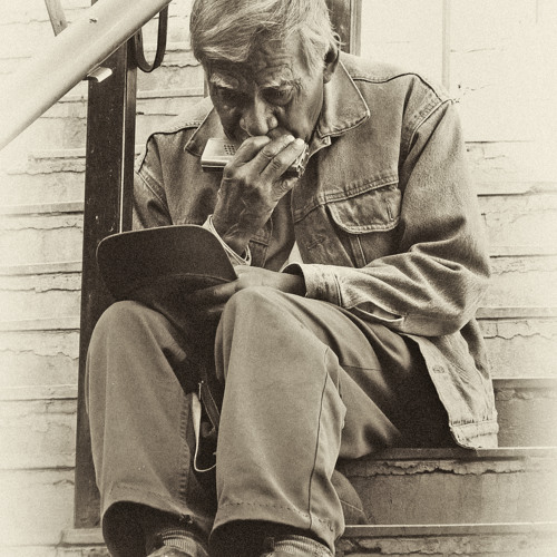 Warp9 - Seems Like A Dream - OUT NOW