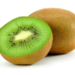 KIWI SWING - Jump Jive And Wail