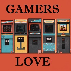 Gamers Love