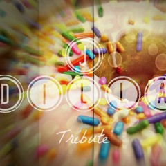 J Dilla Tribute By Jt Beatz & RichardBeats