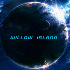 Escape Of The Dirty Electro House