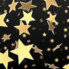 Until Nightfall Then Daytime