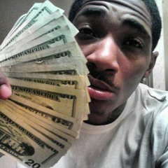 Moni- Headlines freestyle (DaStudio flow)