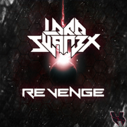 Revenge [FREE TUNE]
