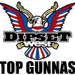 dip shit