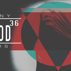 L'mood 36 , Skinny Moods .