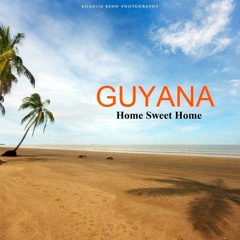 SUM- Classic - Oldies From -GT Mix by Dj.young Panther