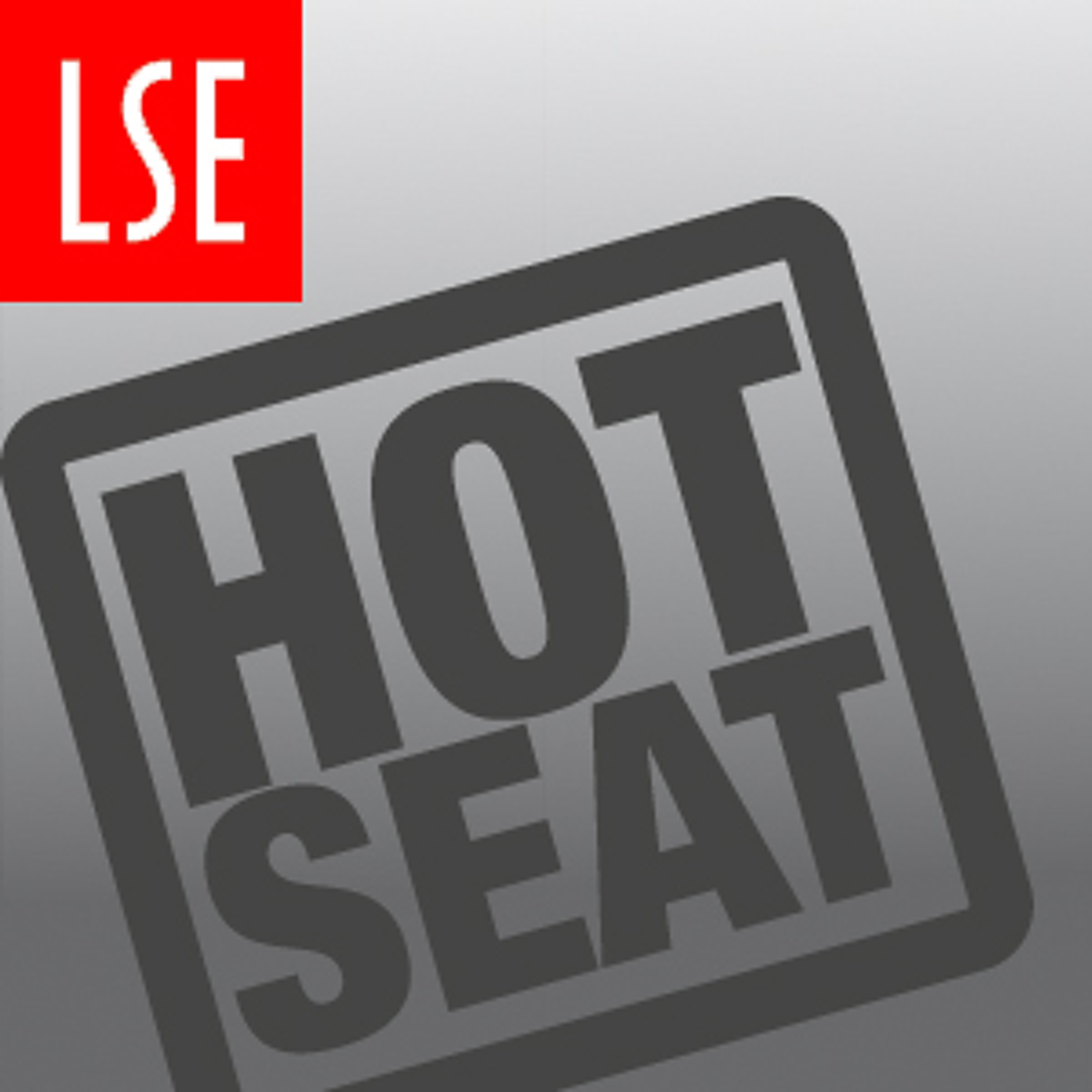 The HotSeat