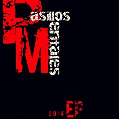 AbranFuego - Solo Párrafos (Con PatoEmece) (Prod. BeatLaden)