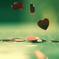 Lonely - Winter Edit