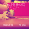 FrankCarmine & Dr. Brixx - Stealing Hearts (All Time Low X MitiS)