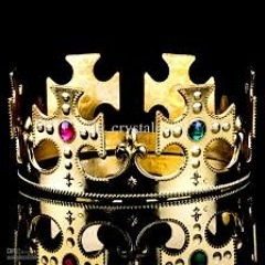 Drake - Underground Kings Instrumental (Lord94 Track)