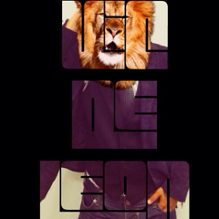 Justin Bieber "All That Matters" (Vic De Leon Cover)