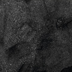 Roberto Crippa - Matter