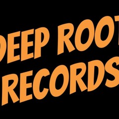 That's Why- Actio ft.Alkamir