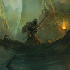 LetheOST Theme&Intro