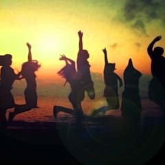 Otto Knows - Million Voices (Kasger Bootleg)