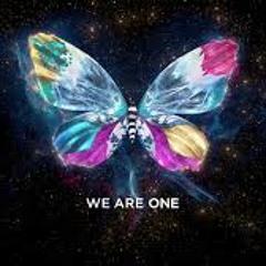 Wee Are One mp3