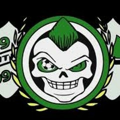 Helala Boys - IRREVERSIBLE  7 - 1.3.1.2