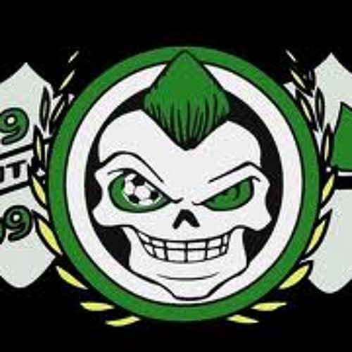 Helala Boys - IRREVERSIBLE  7 - 1.3.1.2