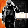 T-Pain – If I Got It ft. Akon & 2face