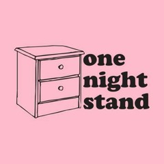Esion - One Night Stand 2014 Promo Mix